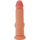 Gode Inferno Marcello 14 x 4cm 
