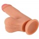 Gode Inferno Marcello 14 x 4cm 