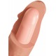 Gode Inferno Marcello 14 x 4cm 