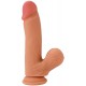 Gode Inferno Marcello 14 x 4cm 