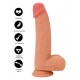 Gode Inferno Marcello 14 x 4cm 