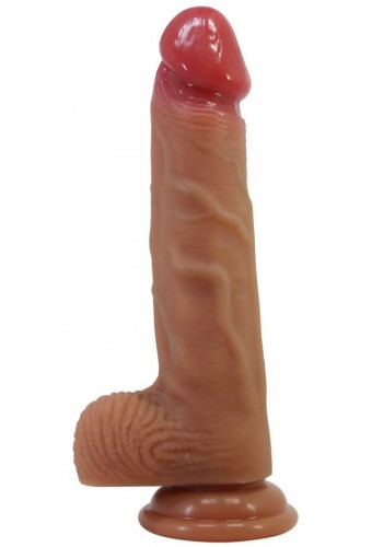 Gode Lisle Pretty 15 x 4.2cm 