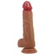 Gode Lisle Pretty 15 x 4.2cm 