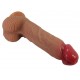 Gode Lisle Pretty 15 x 4.2cm 
