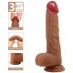 Gode Lisle Pretty 15 x 4.2cm 
