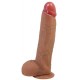 Gode Mendel Pretty 20 x 5.5cm 