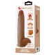 Gode Mendel Pretty 20 x 5.5cm 