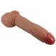 Gode Mendel Pretty 20 x 5.5cm 