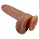 Gode Mendel Pretty 20 x 5.5cm 