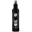 Spray lustrant pour latex Shining Eros 200ml