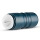 Masturbateur Entrée Bouche Clear 
