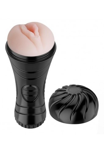 Masturbateur Baby Pussy Baile 