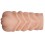 Masturbateur CRAZY BULL Isabel 13 cm