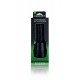 Masturbateur Fleshlight Pink Lady Original 