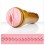 Masturbateur Stamina Pink Lady Vulve