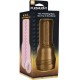 Masturbateur Stamina Pink Lady Vulve 