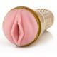 Masturbateur Stamina Pink Lady Vulve 
