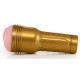Masturbateur Stamina Pink Lady Vulve 