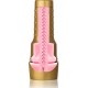 Masturbateur Stamina Pink Lady Vulve 