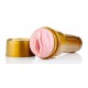 Masturbateur Stamina Pink Lady Vulve 