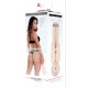 Masturbateur Fleshlight Girls Eva Lovia Spice 