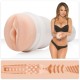 Masturbateur Fleshlight Girls DILLION HARPER Crush 