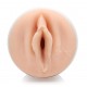 Masturbateur Fleshlight Girls Abella Danger 