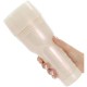 Masturbateur Fleshlight Girls Abella Danger 