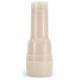Masturbateur Fleshlight Girls Abella Danger 