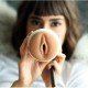 Masturbateur Fleshlight Girls Janice Griffith 
