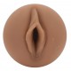Masturbateur Fleshlight Girls Janice Griffith 