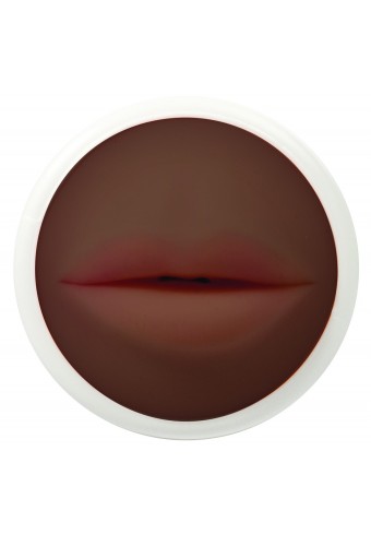 Masturbateur DARK EASY RIDER Bouche 