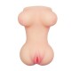 Masturbateur Pocket Pussy Boob 