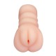 Masturbateur Pocket Pussy 