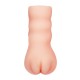 Masturbateur Pocket Pussy 