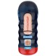Masturbateur Vacuum Anus 