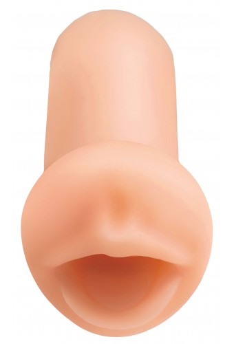 Masturbateur Bouche Coed Cocksucker 