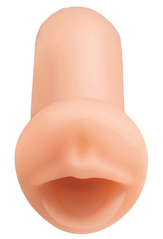 Masturbateur Bouche Coed Cocksucker 