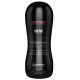 Masturbateur + vibro PdX Elite Bouche 
