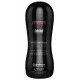 Masturbateur + Vibro PdX Elite Anus 
