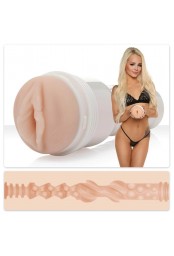 Masturbateur Fleshlight Girls Elsa Jean Tasty