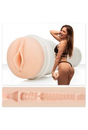 Masturbateur Fleshlight Girls Riley Reid Utopia