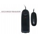 Masturbateur Bouche Vicky 18.5cm 