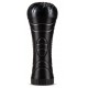 Masturbateur réaliste Torch Joy Pussy 