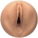 Masturbateur Main Squeeze Jessie Andrews 