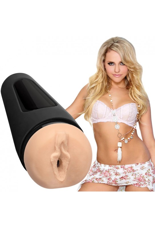 Masturbateur Main Squeeze Mia Malkova 