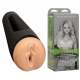 Masturbateur Main Squeeze Mia Malkova 
