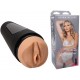 Masturbateur Main Squeeze Adira Allure 