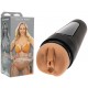 Masturbateur Main Squeeze Julia Ann 