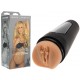 Masturbateur Main Squeeze Jenna Jameson 